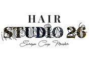 Studio26 GmbH