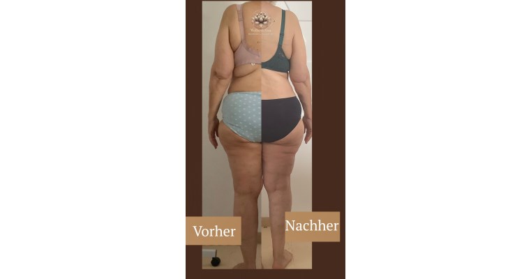 Wellness Zone Picture 1