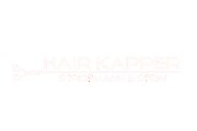 Hair Kapper Strotmann & Stein GmbH