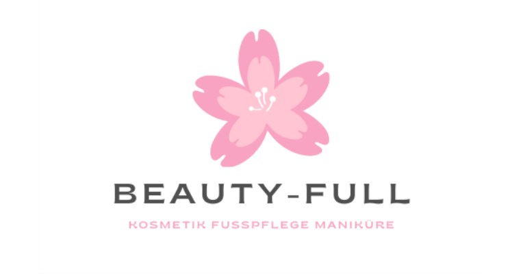 Kosmetikstudio Beauty-Full Bild 1