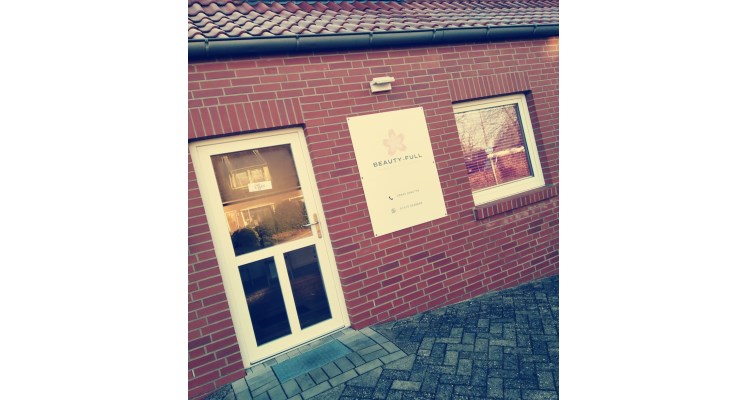 Kosmetikstudio Beauty-Full Bild 2