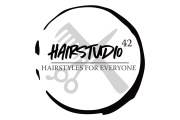 Hairstudio42