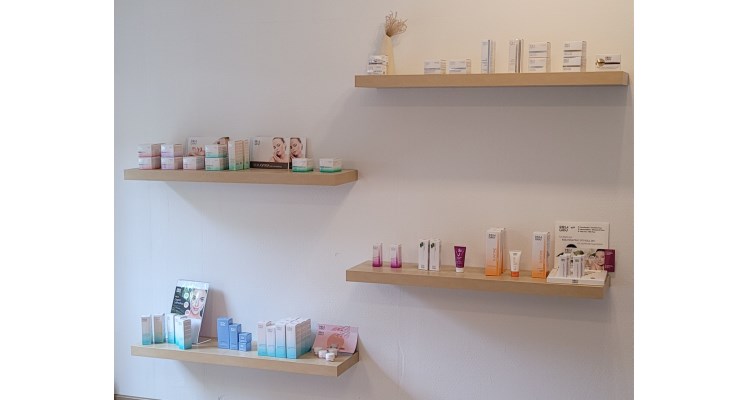 Kosmetikstudio Beauty-Full Bild 3