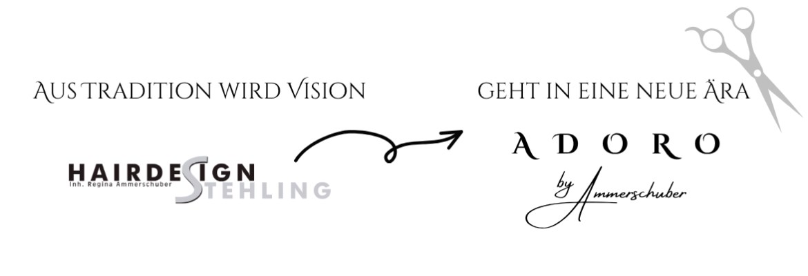 Hairdesign Stehling
