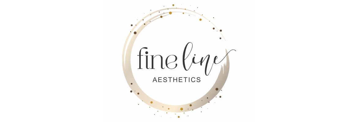 FineLine Aesthetics