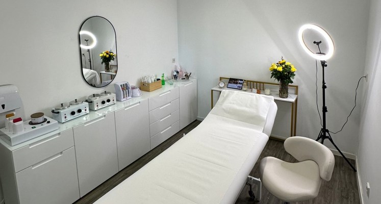 WaxTrier Afbeelding 3