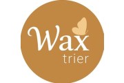 WaxTrier