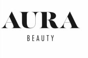 Aura Beauty
