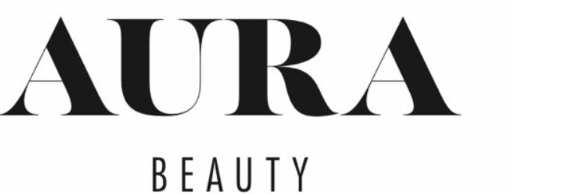 Aura Beauty