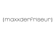 {maxxderfriseur}