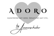 Adoro by Ammerschuber