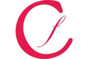 CARINTHIA friseur