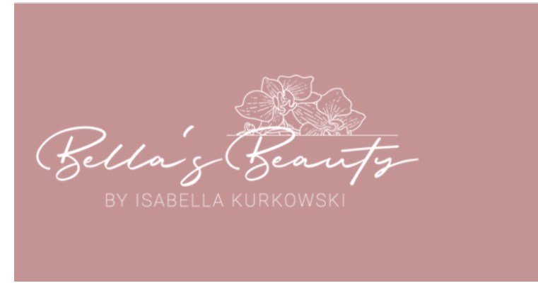 Test Bellas Beauty Bild 1