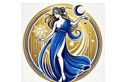 Yamena - Deine Oase für Schönheit und Wellness