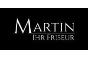 Martin Ihr Friseur