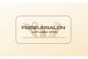 Friseursalon Kathleen Stein