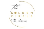 Golden Circle Beauty
