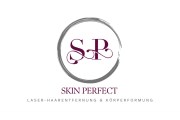 Skin Perfect  Baar-Ebenhausen