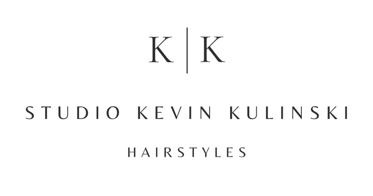 Studio Kevin Kulinski - Hairstyles Picture 1