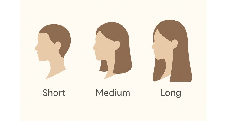 Studio Kevin Kulinski - Hairstyles Picture 2
