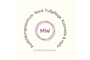 Auszeit im Spanger Hof / Ausbildungszentrum Nord Ausbildung für Fußpflege - Kosmetik & Weiterbildung