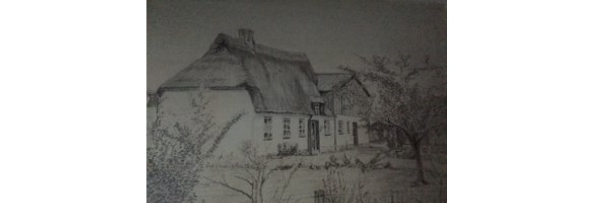 Auszeit im Spanger Hof / Ausbildungszentrum Nord Ausbildung für Fußpflege - Kosmetik & Weiterbildung