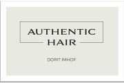 Authentic Hair