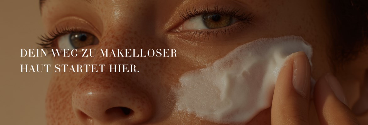 AR Kosmetik