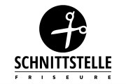 SCHNITTSTELLE Friseure Elsterstraße