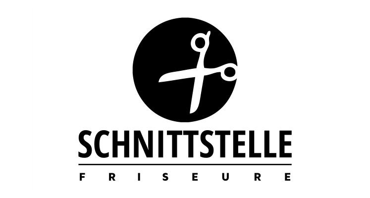 SCHNITTSTELLE Friseure Elsterstraße Bild 2