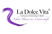 La Dolce Vita - Schöne Haare aus Leidenschaft