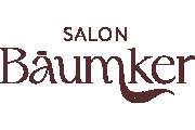 Salon Bäumker