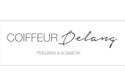 Coiffeur-Delang