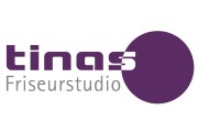 Tinas Friseurstudio