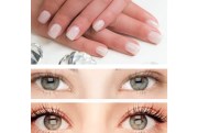 Beautylounge Koldi Nails - Weyhe