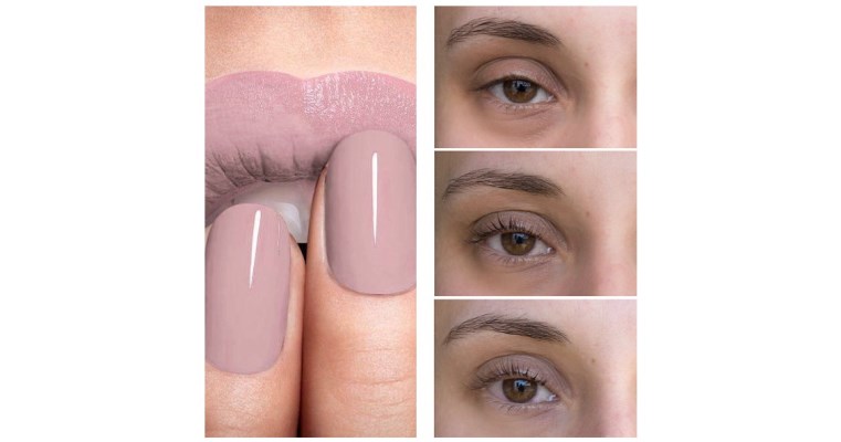 Beautylounge Koldi Nails - Weyhe Image 1