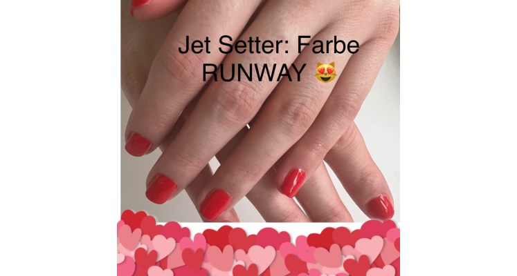 Beautylounge Koldi Nails - Weyhe Image 2