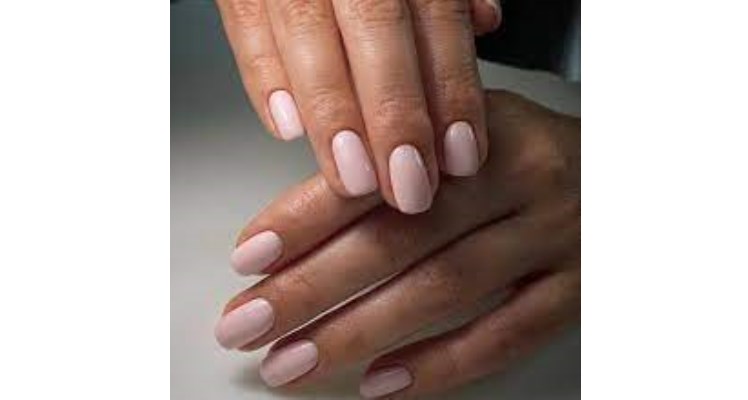 Beautylounge Koldi Nails - Weyhe Image 3