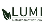 Lumi Kosmetik Mainz