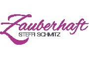 Zauberhaft Steffi Schmitz