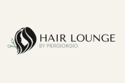 Hair Lounge by Piergiorgio