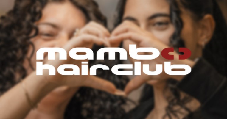 mambo-hairclub Bild 1
