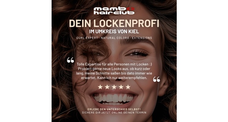 mambo-hairclub Bild 2
