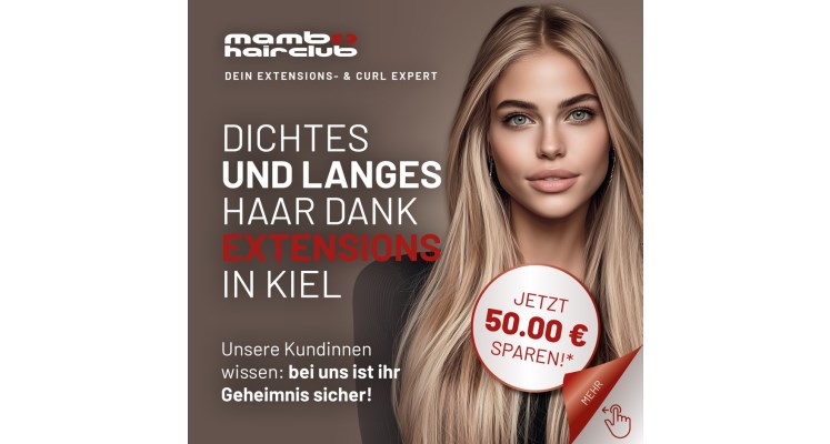 mambo-hairclub Bild 3