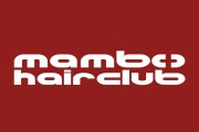 mambo-hairclub