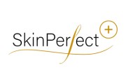 SkinPerfect