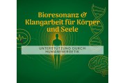 RoxBioresonanz