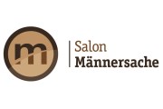 Salon Männersache