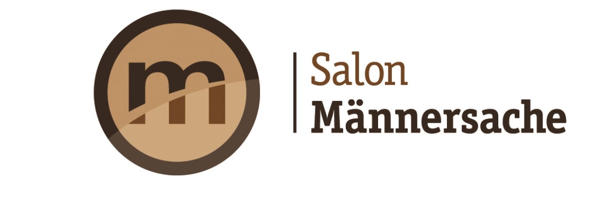Salon Männersache