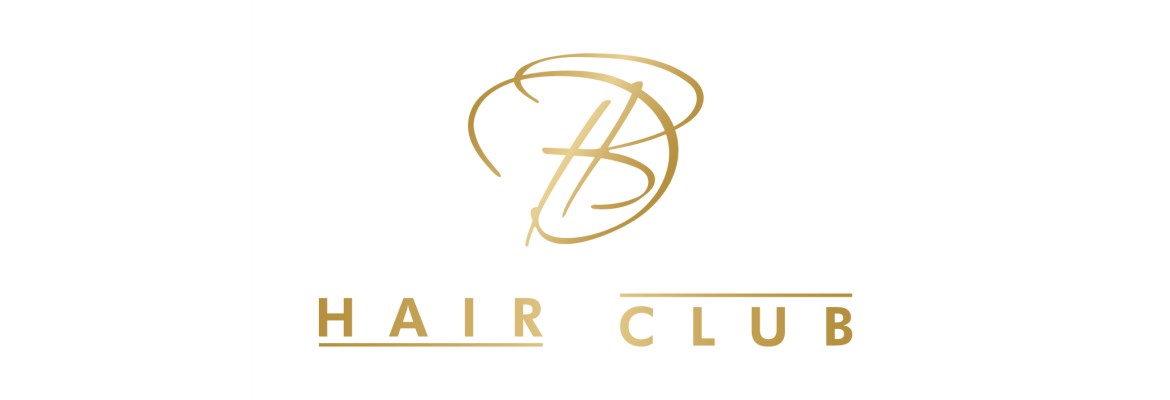 Hair Club